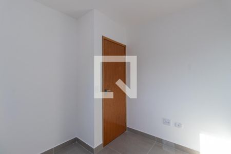 Apartamento para alugar com 45m², 2 quartos e sem vagaQuarto 2