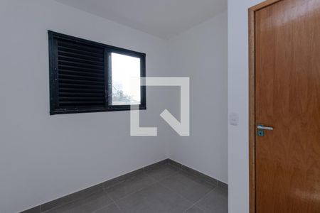 Apartamento para alugar com 45m², 2 quartos e sem vagaQuarto 2