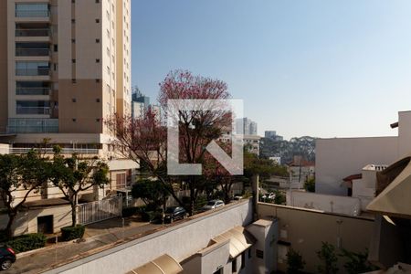Apartamento para alugar com 45m², 2 quartos e sem vagaVista 