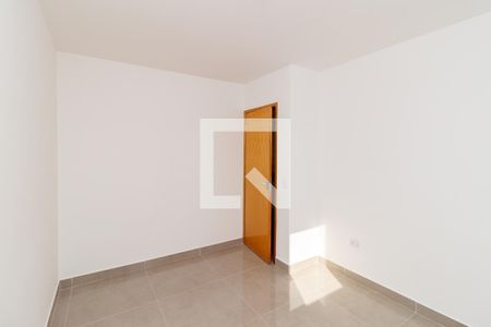 Apartamento para alugar com 45m², 2 quartos e sem vagaQuarto 2