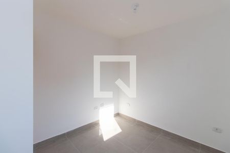 Apartamento para alugar com 45m², 2 quartos e sem vagaQuarto 2