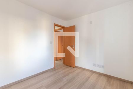 Apartamento à venda com 130m², 2 quartos e 2 vagasQuarto