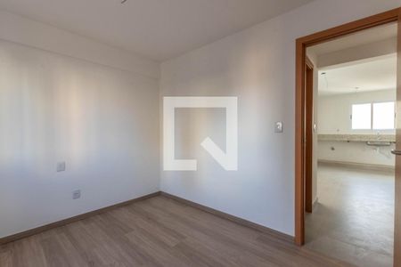 Apartamento à venda com 130m², 2 quartos e 2 vagasQuarto