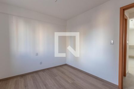 Apartamento à venda com 130m², 2 quartos e 2 vagasQuarto