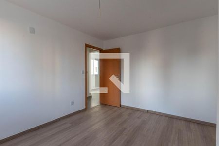 Apartamento à venda com 130m², 2 quartos e 2 vagasQuarto Suíte
