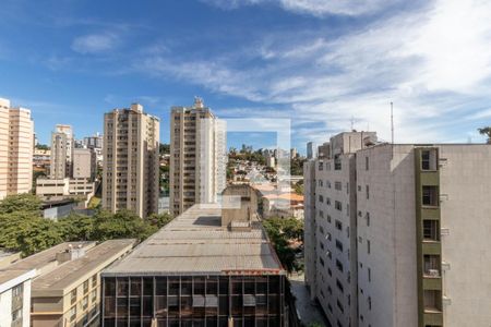 Apartamento à venda com 130m², 2 quartos e 2 vagasVista