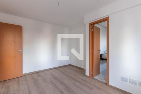 Apartamento à venda com 130m², 2 quartos e 2 vagasQuarto Suíte