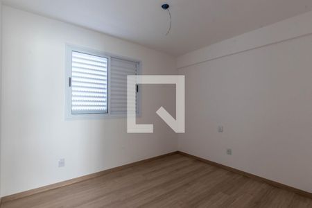 Apartamento à venda com 130m², 2 quartos e 2 vagasQuarto