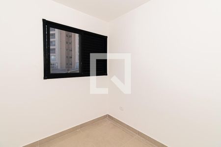 Apartamento para alugar com 45m², 2 quartos e sem vaga Apartamento para alugar com 45m², 2 quartos e sem vagaQuarto 2