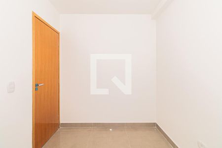 Apartamento para alugar com 45m², 2 quartos e sem vaga Apartamento para alugar com 45m², 2 quartos e sem vagaQuarto