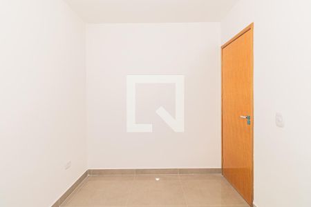 Apartamento para alugar com 45m², 2 quartos e sem vaga Apartamento para alugar com 45m², 2 quartos e sem vagaQuarto 2