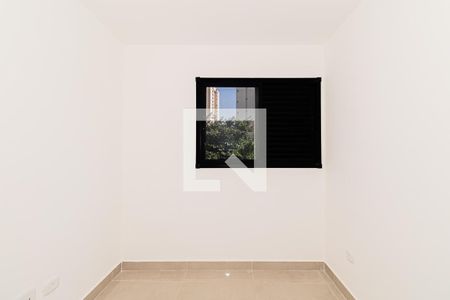 Apartamento para alugar com 45m², 2 quartos e sem vaga Apartamento para alugar com 45m², 2 quartos e sem vagaQuarto 2