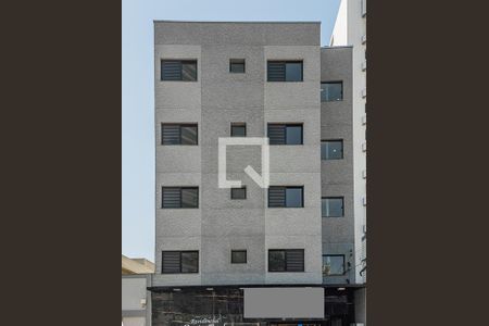 Apartamento para alugar com 45m², 2 quartos e sem vaga Apartamento para alugar com 45m², 2 quartos e sem vagaVista