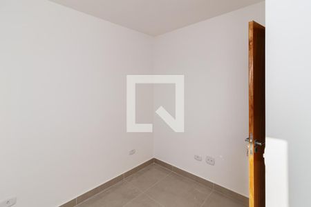 Apartamento para alugar com 45m², 2 quartos e sem vaga Apartamento para alugar com 45m², 2 quartos e sem vagaQuarto 2