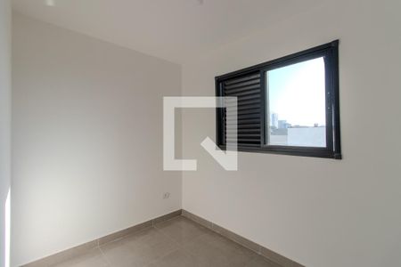 Apartamento para alugar com 45m², 2 quartos e sem vagaQuarto 