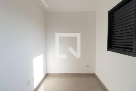 Apartamento para alugar com 45m², 2 quartos e sem vagaQuarto 