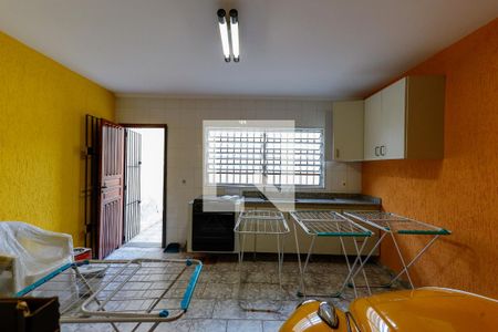 Casa à venda com 196m², 3 quartos e 3 vagas Casa à venda com 196m², 3 quartos e 3 vagasGaragem
