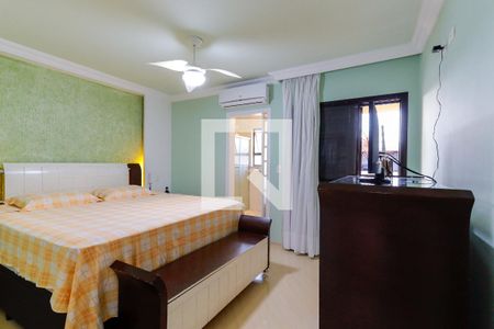 Casa à venda com 196m², 3 quartos e 3 vagas Casa à venda com 196m², 3 quartos e 3 vagasSuíte