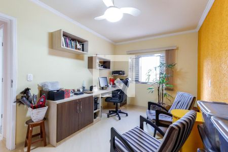 Casa à venda com 196m², 3 quartos e 3 vagas Casa à venda com 196m², 3 quartos e 3 vagasQuarto 2