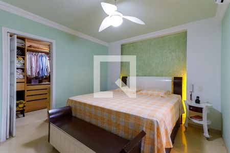 Casa à venda com 196m², 3 quartos e 3 vagas Casa à venda com 196m², 3 quartos e 3 vagasSuíte