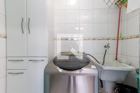 Casa à venda com 196m², 3 quartos e 3 vagas Casa à venda com 196m², 3 quartos e 3 vagasÁrea de Serviço