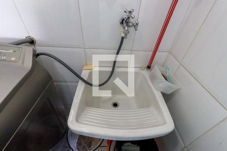 Casa à venda com 196m², 3 quartos e 3 vagas Casa à venda com 196m², 3 quartos e 3 vagasÁrea de Serviço