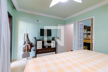 Casa à venda com 196m², 3 quartos e 3 vagas Casa à venda com 196m², 3 quartos e 3 vagasSuíte