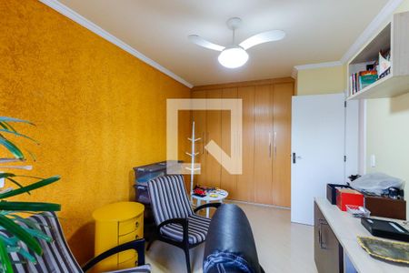 Casa à venda com 196m², 3 quartos e 3 vagas Casa à venda com 196m², 3 quartos e 3 vagasQuarto 2