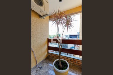 Casa à venda com 196m², 3 quartos e 3 vagas Casa à venda com 196m², 3 quartos e 3 vagasSacada Suíte