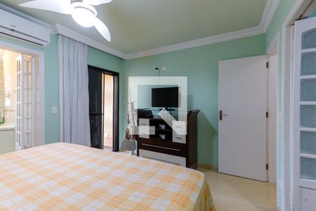 Casa à venda com 196m², 3 quartos e 3 vagas Casa à venda com 196m², 3 quartos e 3 vagasSuíte