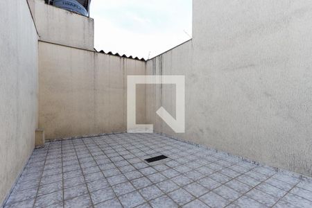 Casa à venda com 196m², 3 quartos e 3 vagas Casa à venda com 196m², 3 quartos e 3 vagasQuintal