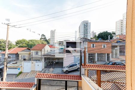 Casa à venda com 196m², 3 quartos e 3 vagas Casa à venda com 196m², 3 quartos e 3 vagasVista Suíte