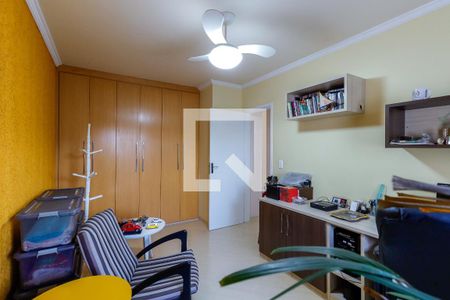 Casa à venda com 196m², 3 quartos e 3 vagas Casa à venda com 196m², 3 quartos e 3 vagasQuarto 2