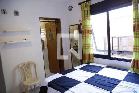 Casa à venda com 135m², 4 quartos e 2 vagasSuíte 2