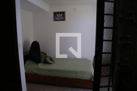 Casa à venda com 135m², 4 quartos e 2 vagasSuíte 3