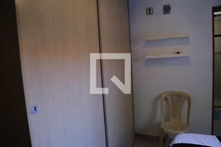 Casa à venda com 135m², 4 quartos e 2 vagasSuíte 2