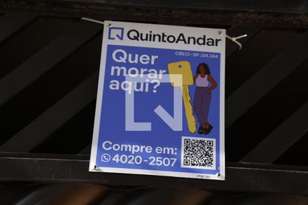 Casa à venda com 135m², 4 quartos e 2 vagasPlaquinha