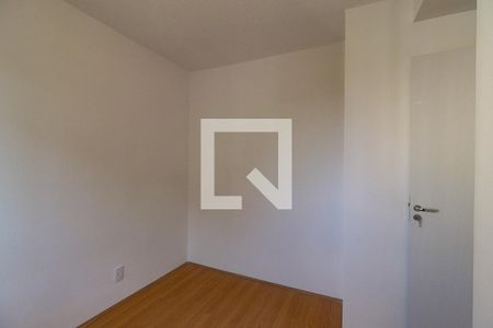 Apartamento à venda com 35m², 2 quartos e sem vaga Apartamento à venda com 35m², 2 quartos e sem vagaQuarto 2