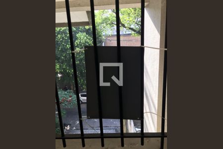 Apartamento à venda com 69m², 2 quartos e 1 vaga Apartamento à venda com 69m², 2 quartos e 1 vagaInstalação da Placa