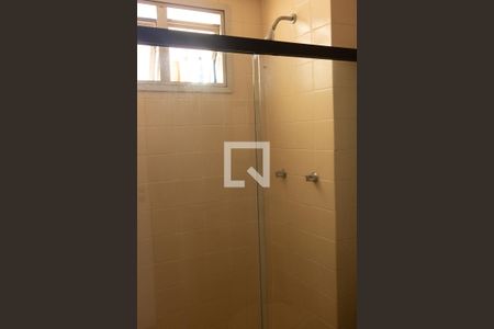 Apartamento à venda com 69m², 2 quartos e 1 vaga Apartamento à venda com 69m², 2 quartos e 1 vagaBanheiro