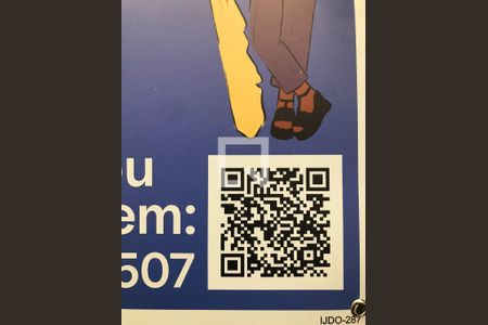 Apartamento à venda com 69m², 2 quartos e 1 vaga Apartamento à venda com 69m², 2 quartos e 1 vagaIJDO-287