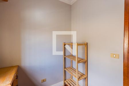 Casa para alugar com 264m², 4 quartos e 4 vagas Casa para alugar com 264m², 4 quartos e 4 vagasEscritório