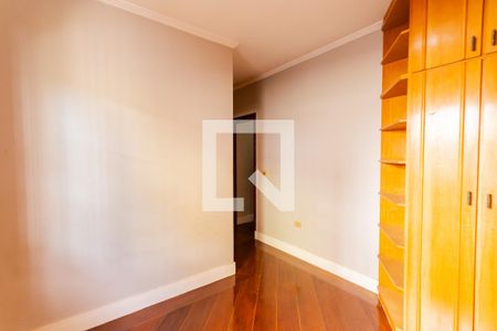 Casa para alugar com 264m², 4 quartos e 4 vagas Casa para alugar com 264m², 4 quartos e 4 vagasSuíte 3