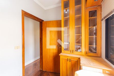 Casa para alugar com 264m², 4 quartos e 4 vagas Casa para alugar com 264m², 4 quartos e 4 vagasEscritório