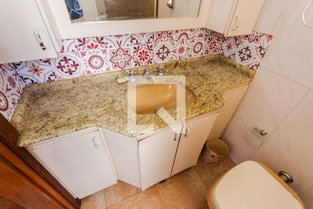 Casa para alugar com 264m², 4 quartos e 4 vagas Casa para alugar com 264m², 4 quartos e 4 vagasPia