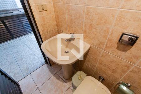 Casa para alugar com 264m², 4 quartos e 4 vagas Casa para alugar com 264m², 4 quartos e 4 vagasPia