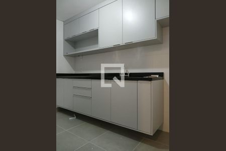 Apartamento à venda com 117m², 3 quartos e 3 vagas Apartamento à venda com 117m², 3 quartos e 3 vagasFoto 45