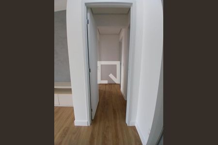 Apartamento à venda com 117m², 3 quartos e 3 vagas Apartamento à venda com 117m², 3 quartos e 3 vagasFoto 13