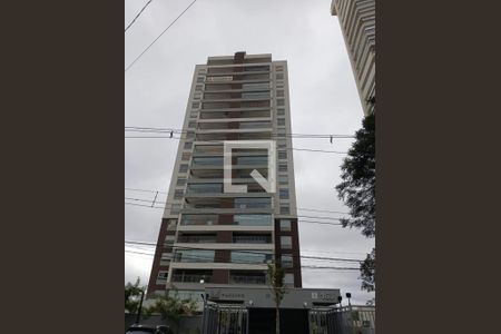 Apartamento à venda com 117m², 3 quartos e 3 vagas Apartamento à venda com 117m², 3 quartos e 3 vagasFoto 71