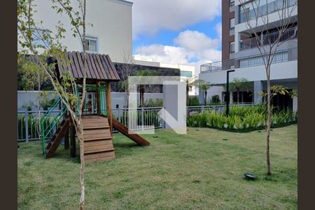 Apartamento à venda com 117m², 3 quartos e 3 vagas Apartamento à venda com 117m², 3 quartos e 3 vagasFoto 04